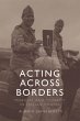 Acting Across Borders (eBook, PDF) - Bild 1