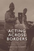 Acting Across Borders (eBook, PDF)