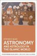 Astronomy and Astrology in the Islamic... - Bild 1