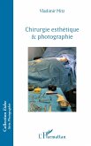 Chirurgie esthétique & photographie (eBook, PDF)