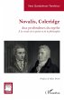 Novalis, Coleridge (eBook, PDF) - Bild 1
