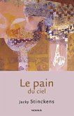 Le pain du ciel (eBook, PDF) Le pain du ciel (eBook, PDF)