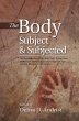 Body, Subject & Subjected (eBook, PDF) - Bild 1