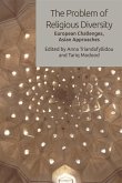 Problem of Religious Diversity (eBook, ePUB) Problem of Religious Diversity (eBook, ePUB)
