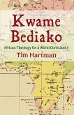 Kwame Bediako (eBook, ePUB)