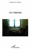 Les miroirs (eBook, PDF)