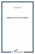 Présence de Jean Gillibert (eBook, PDF) - Bild 1