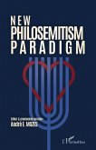 New philosemitism paradigm (eBook, PDF) New philosemitism paradigm (eBook, PDF)