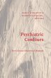 Psychiatric Contours (eBook, PDF) - Bild 1
