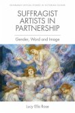 Suffragist Artists in Partnership (eBook, ePUB)