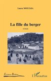 La fille du berger (Roman) (eBook, PDF)