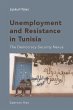 Unemployment and Resistance in Tunisia... - Bild 1