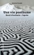 Une vie posthume (eBook, PDF) - Bild 1