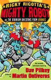 Uranium Unicorns from Uranus (eBook, ePUB) Uranium Unicorns from Uranus (eBook, ePUB)