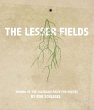 Lesser Fields (eBook, ePUB) - Bild 1