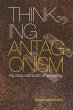 Thinking Antagonism (eBook, PDF) - Bild 1
