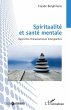 Spiritualité et santé mentale (eBook,... - Bild 1