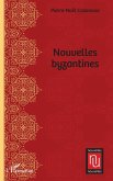 Nouvelles byzantines (eBook, PDF)