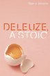 Deleuze, A Stoic (eBook, ePUB) - Bild 1