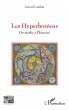 Les Hyperboréens (eBook, ePUB) - Bild 1