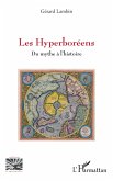 Les Hyperboréens (eBook, ePUB)