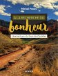 À la recherche du bonheur (eBook, ePUB) - Bild 1