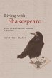 Living with Shakespeare (eBook, ePUB) - Bild 1