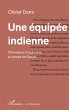 Une équipée indienne (eBook, PDF) - Bild 1