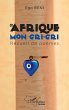 Afrique mon gri-gri (eBook, PDF) - Bild 1