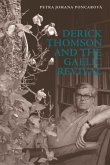 Derick Thomson and the Gaelic Revival (eBook, ePUB)