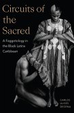 Circuits of the Sacred (eBook, PDF)