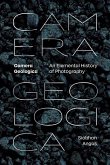 Camera Geologica (eBook, PDF)