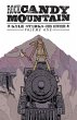 Rock Candy Mountain Vol. 1 (eBook, PDF) - Bild 1