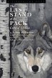 Last Stand of the Pack (eBook, ePUB) - Bild 1