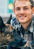 Jed (eBook, ePUB)