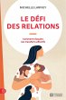 Le défi des relations (eBook, ePUB) - Bild 1