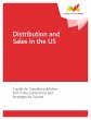Distribution and Sales in the US... - Bild 1