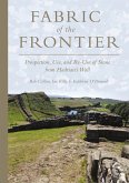 Fabric of the Frontier (eBook, PDF) Fabric of the Frontier (eBook, PDF)