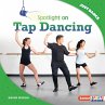 Spotlight on Tap Dancing (eBook, PDF) - Bild 1