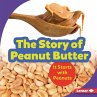 Story of Peanut Butter (eBook, PDF) - Bild 1