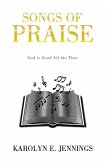Songs of Praise (eBook, ePUB) Songs of Praise (eBook, ePUB)