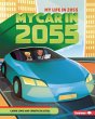 My Car in 2055 (eBook, PDF) - Bild 1