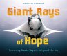 Giant Rays of Hope (eBook, PDF) - Bild 1