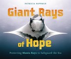 Giant Rays of Hope (eBook, PDF)