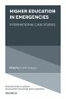 Higher Education in Emergencies (eBook,... - Bild 1