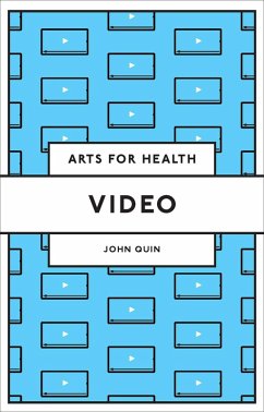 Cover Video (eBook, PDF)