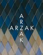 Arzak + Arzak (eBook, ePUB) - Bild 1