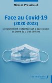 Face au Covid-19 (2020-2022) (eBook, PDF)