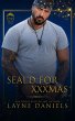 SEAL'D for XXXmas (SEALs and Geeks, #4)... - Bild 1
