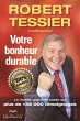 Votre bonheur durable (eBook, ePUB) - Bild 1